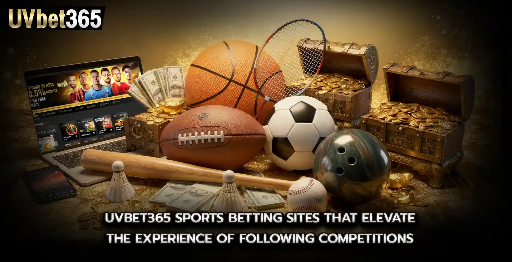 sports betting sites