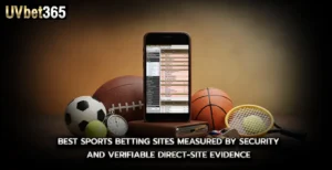 best sports betting sites