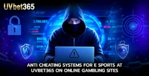 online gambling sites
