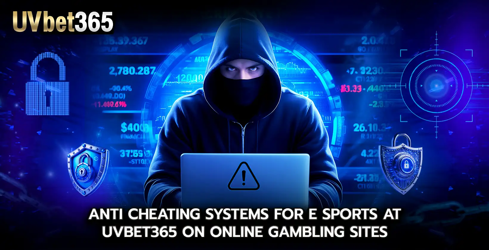 online gambling sites