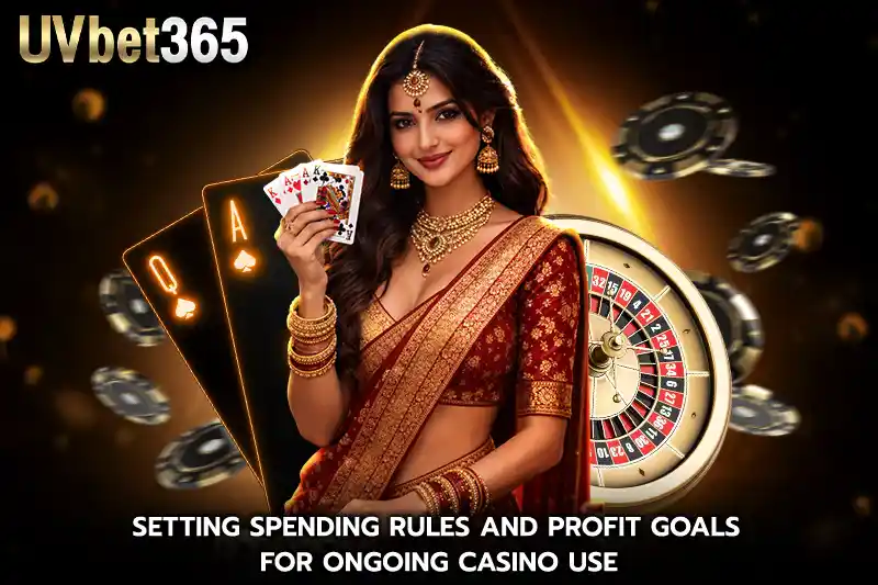 Evaluating Payout and Commission Value from a Practical Viewpoint