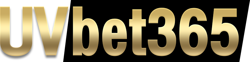 UVbet365crop